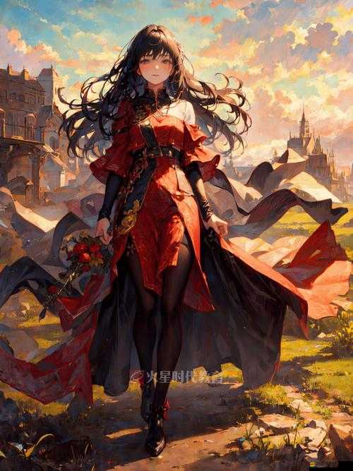 最炫舞蹈風來襲！舞神高清游戲原畫曝光，演變史背后有何驚人秘密？