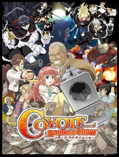 星際海盜究竟有多好玩？全面解析星際海盜獨特玩法！