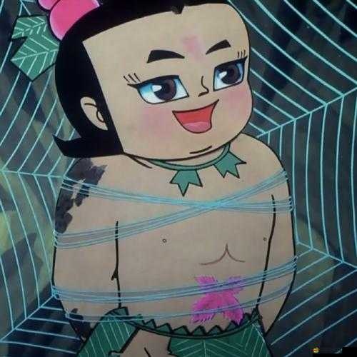 萌俠快打為何暴打賤寧？皮鞭蠟燭背后竟抽出滿屏銅錢？