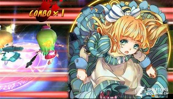 幻想英雄傳說里，治療職業(yè)究竟藏著哪些不為人知的秘密？