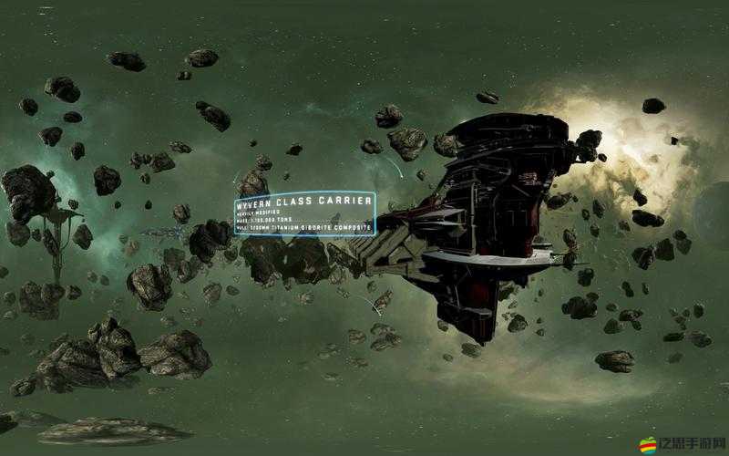 EVE瓦爾基里究竟有何魅力？全面解析其獨特玩法帶你一探究竟