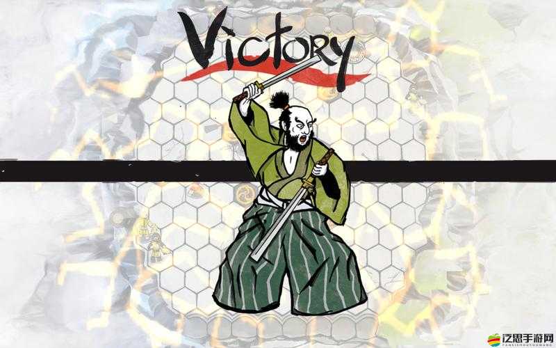 Ortus Arena究竟有多好玩？全面解析Ortus Arena的獨特玩法