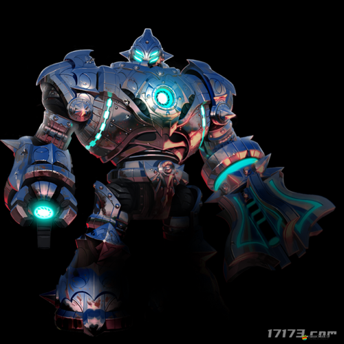 天天掛奇跡英雄揭秘，三大職業究竟如何閃耀整個奇跡世界？