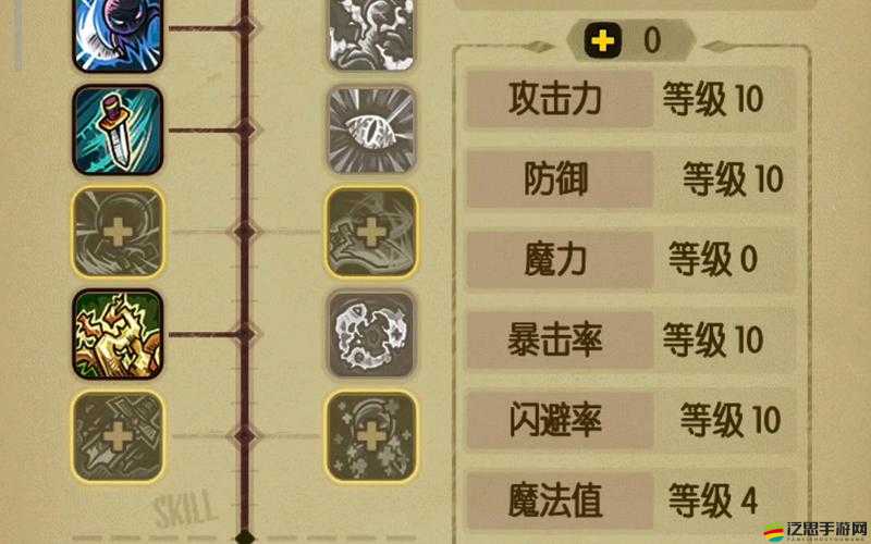 如何在貪婪洞窟中生存到最后，揭秘生存游戲通關的終極秘訣？