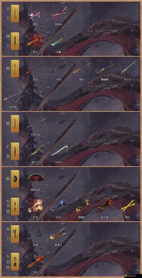 臥龍傳說中的殘酷督軍卡牌，實戰表現究竟如何？詳解與數據揭秘！