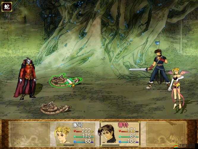 軒轅劍之天之痕秘境尋寶，三倍挑戰(zhàn)下，奇遇與寶藏將碰撞出何樣火花？