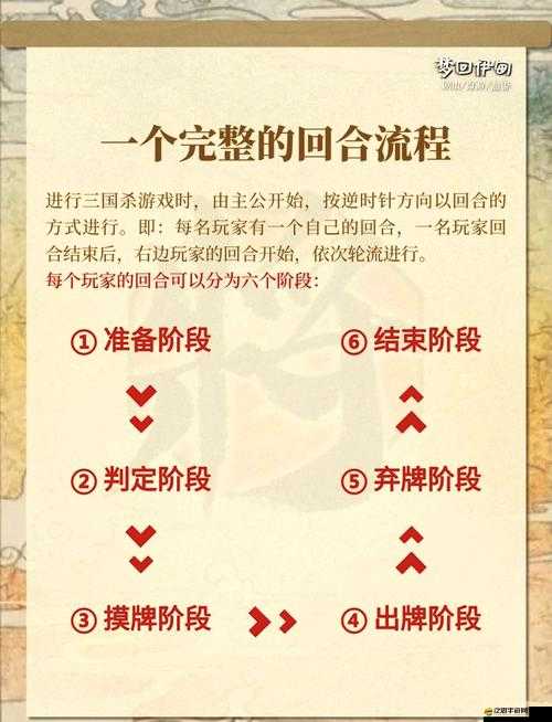 撲殺三國如何輕松制敵？追擊戰(zhàn)背后隱藏的藝術(shù)與策略揭秘！