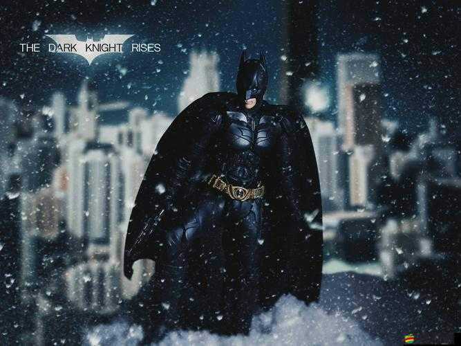 黑暗騎士與賽車圖鑒屬性如何管理？揭秘資源管理藝術(shù)之謎