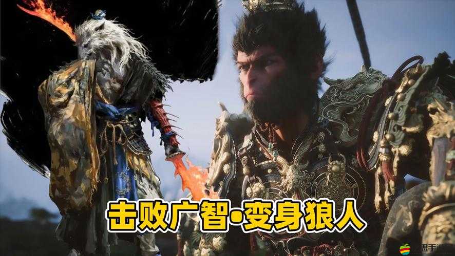 全民西游中混天大圣鵬魔王究竟有何魅力？深度解析其實力與背景！