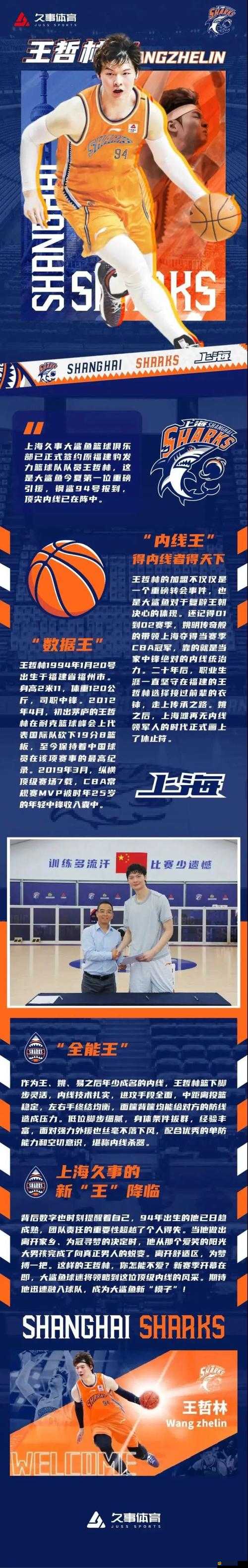 手機網游一起追追追，大白鯊賽車屬性如何提升？全攻略揭秘！