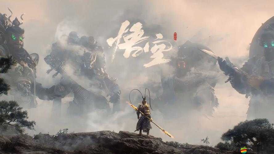 全民西游中，斗戰勝佛孫悟空究竟有何深度奧秘值得探索？