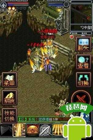 劍途OL開啟神秘有獎征集，驚喜大獎究竟花落誰家？