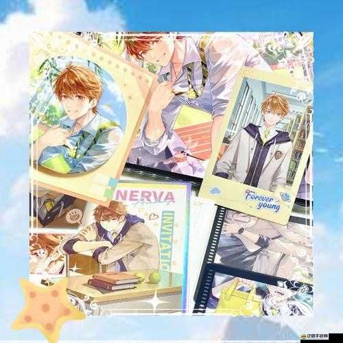 如何解鎖偶像之路？揭秘偶像戀人攻略中的學(xué)習(xí)系統(tǒng)之謎