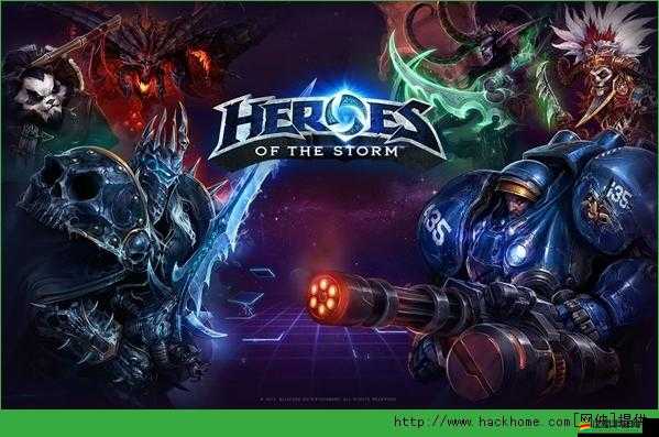 如何在嘻游風暴中掌握日常任務，最大化游戲收益？