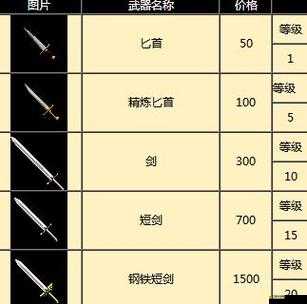 天煞角色究竟藏著何種秘密？深入探析妖靈概念的未解之謎