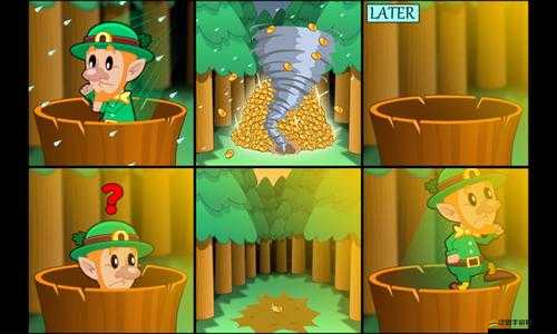 開拓者冒險究竟有多好玩？玩法簡介及未來革命性變化大揭秘