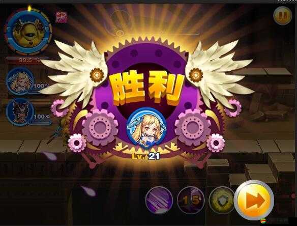 如何巧妙管理資源，成功開(kāi)啟PiaPiaDuang白銀寶箱的秘訣是什么？