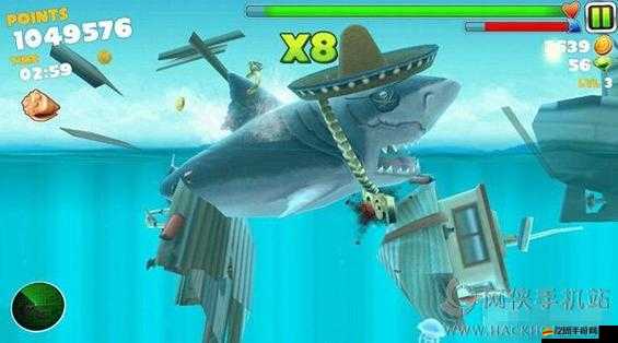 饑餓星球副本高效通關(guān)秘訣何在？過(guò)關(guān)技巧全面解讀揭秘