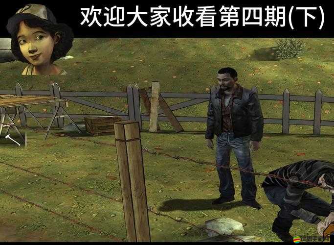 如何在行尸走肉，神魔之戰(zhàn)中突破僵尸重圍，終極攻略揭秘？