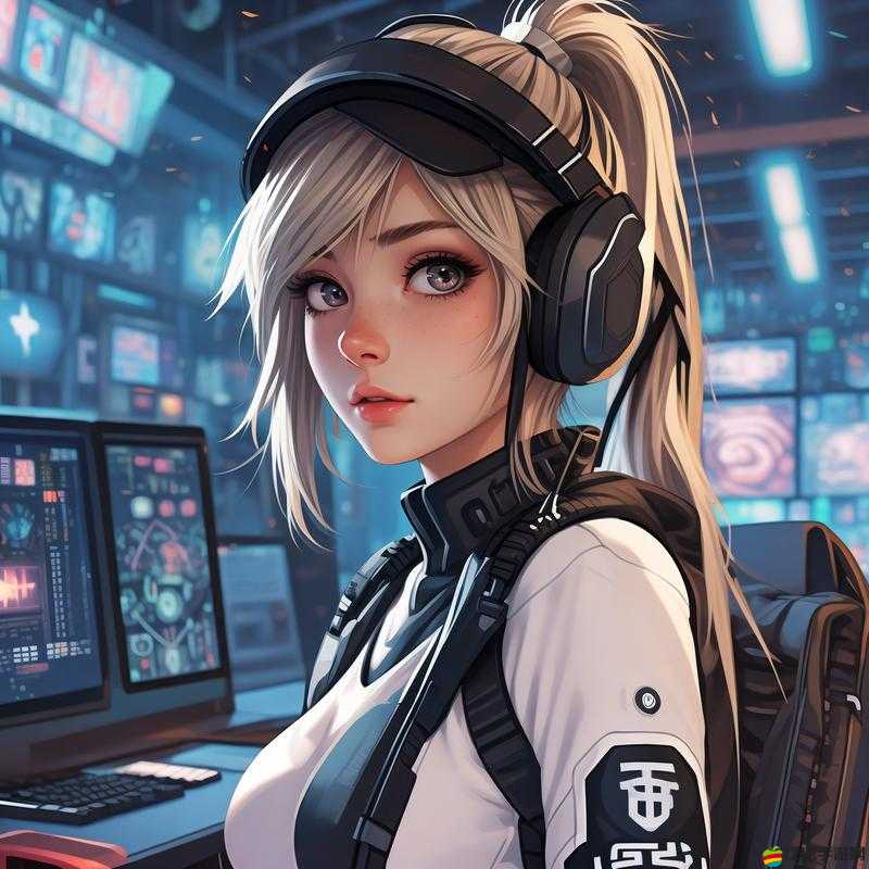 戰場少女究竟魅力何在？深度解析其獨特玩法帶你一探究竟