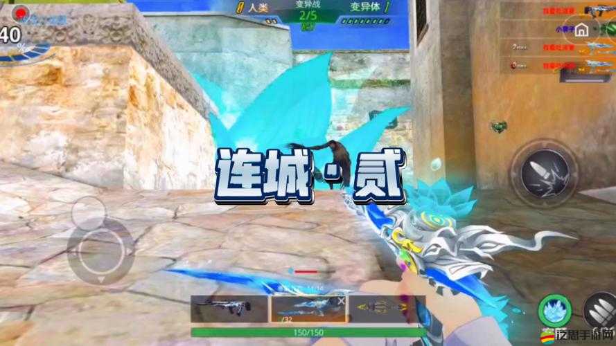 生死狙擊之死神游戲第60章揭秘，真正高手的演變史究竟隱藏著什么秘密？