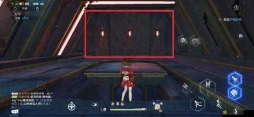 PiaPiaDuang黃金寶箱如何高效開啟？未來玩法將帶來哪些革命性變革？