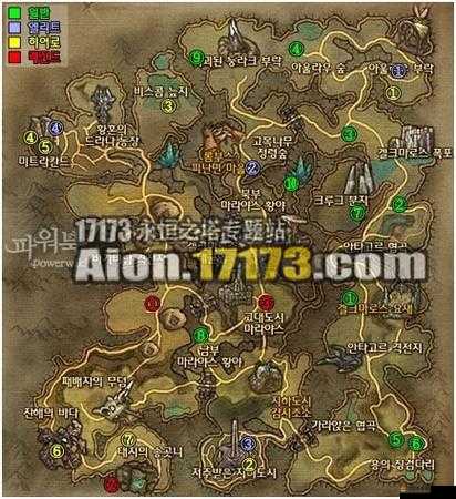 王者奇跡3D永恒之塔，Boss介紹及通關技巧如何隨版本演變升級？