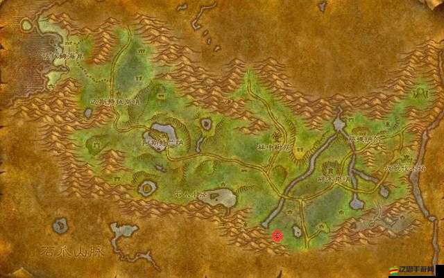 如何全面解鎖戰(zhàn)斗潛能？戰(zhàn)歌地下城系統(tǒng)最詳細(xì)攻略來(lái)了！