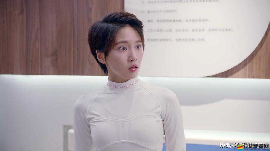 愛情公寓手游里角色如何一步步變強？詳細攻略揭秘！