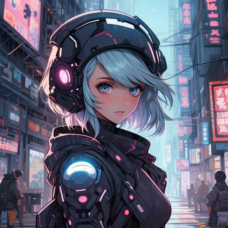 嘻游風暴寶石攻略揭秘，未來玩法將迎來哪三次革命性變革？