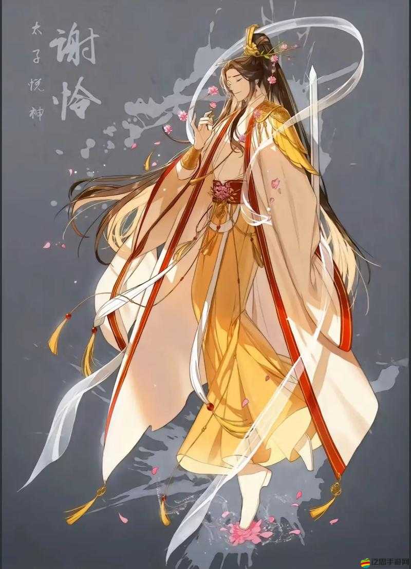 天降福利引熱議，戰(zhàn)歌月神賜福系統(tǒng)究竟有何奧秘？