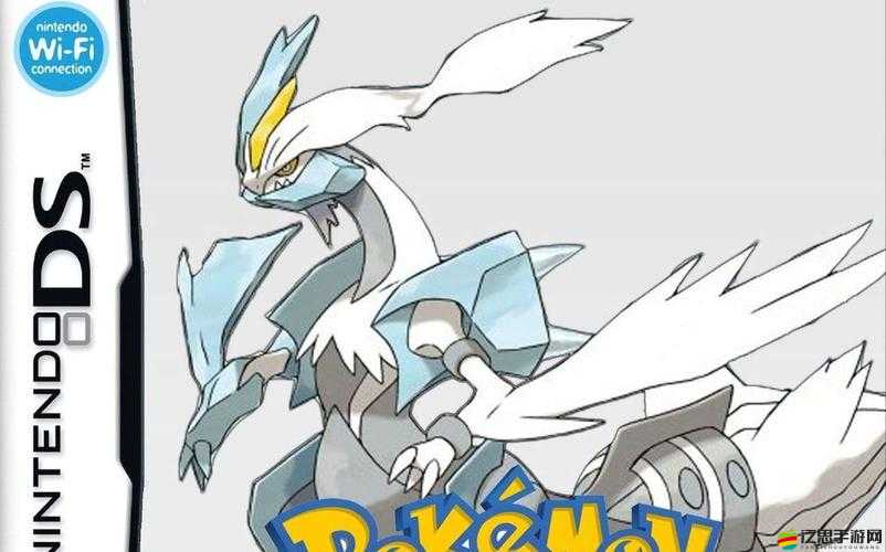 口袋妖怪2成就系統(tǒng)獎勵如何獲取？解鎖榮耀之旅的秘訣何在？