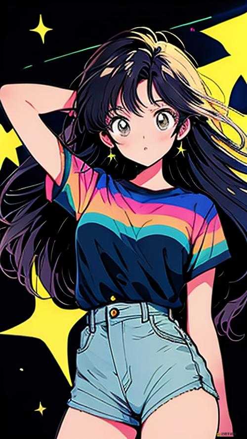 神啊，如何拯救我這新手？揭秘奇幻之旅的無限可能與未知挑戰？