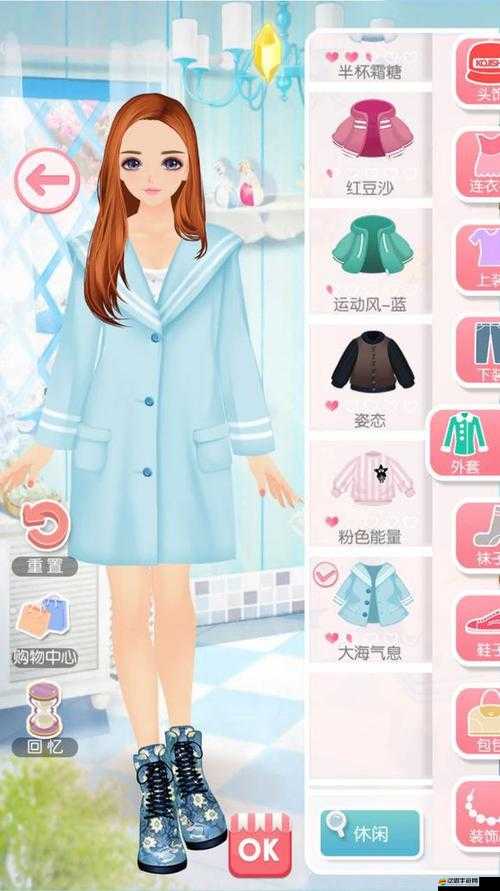 美美小店新手必看，入門攻略與技巧大揭秘，你掌握了嗎？