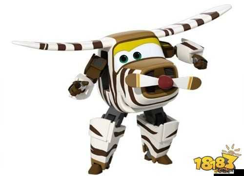 超能圖簽揭秘，現代世界和平英雄鐵甲飛俠如何演變而來？