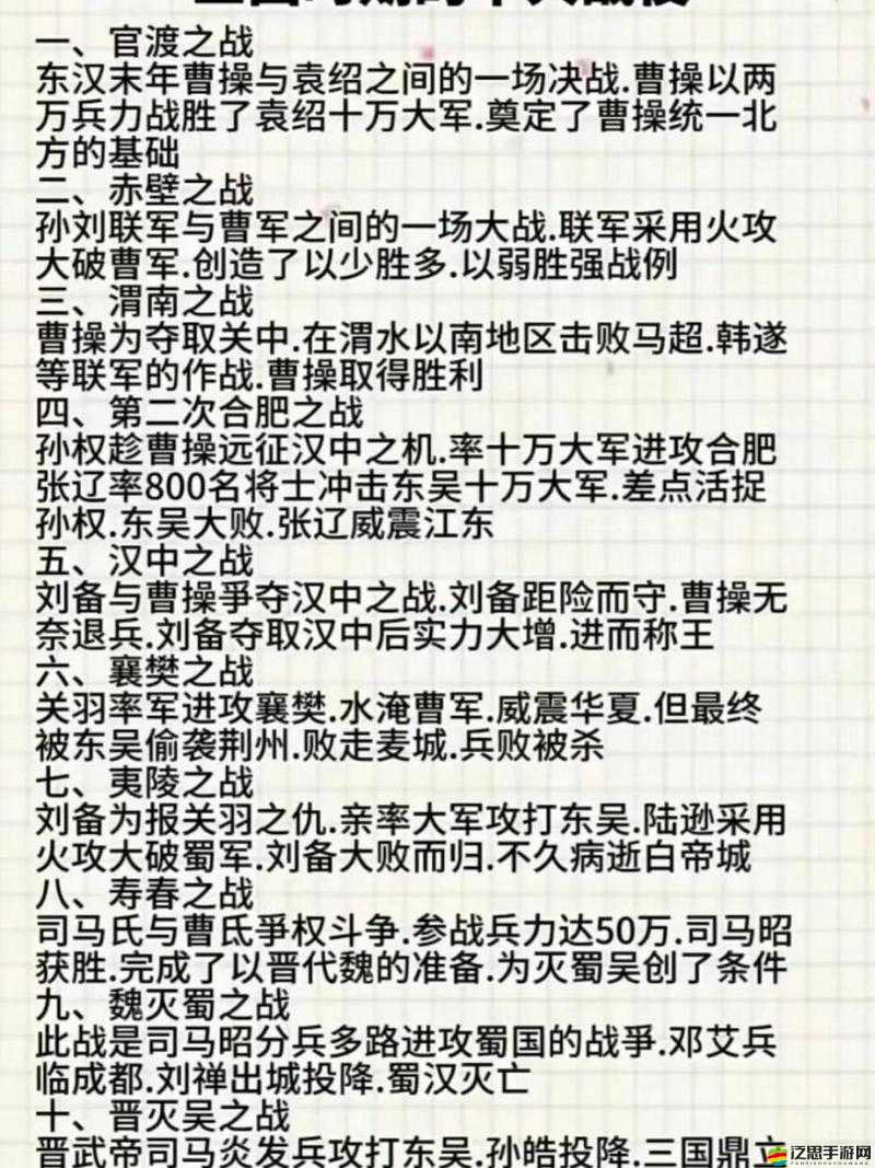 英雄沖沖沖武將管理大揭秘，基礎(chǔ)技巧如何演變成今日高招？