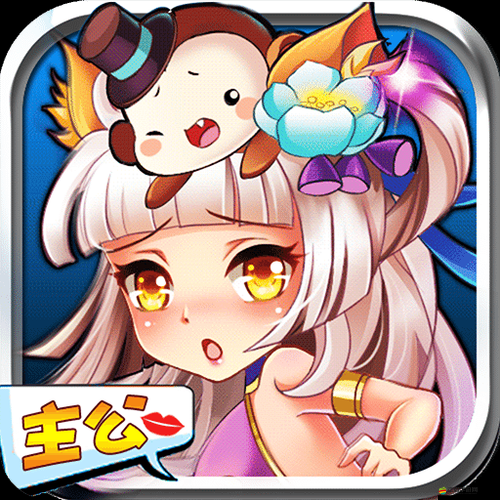 三國辣么萌，武姬新手推薦曝光，未來玩法將如何革命性變革？