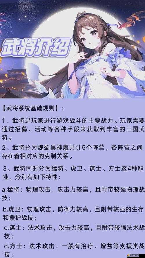 三國辣么萌如何快速提升戰力？底層邏輯與操作技巧全揭秘！