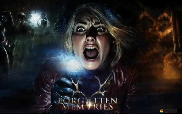 如何解鎖失落的記憶交替現實第一章？通關必備技巧攻略揭秘！