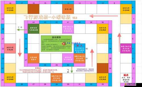 大富翁9手游交易卡究竟如何成為策略致勝與翻盤的關鍵？