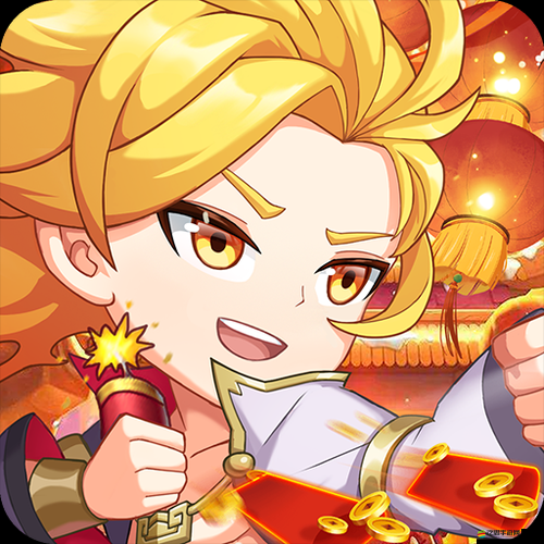 彈彈島2組隊副本如何巧妙通關？狂鋸木克林攻略揭秘！