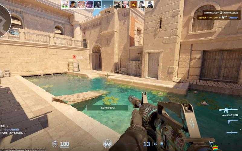 彈彈島2組隊副本如何攻克難關？揭秘阿努比斯之怒通關攻略！