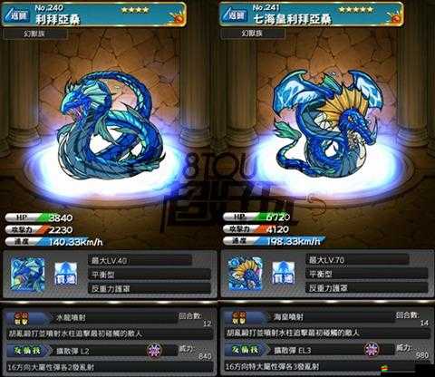 如何攻克交替現實中的怪物？失落的記憶打法攻略揭秘