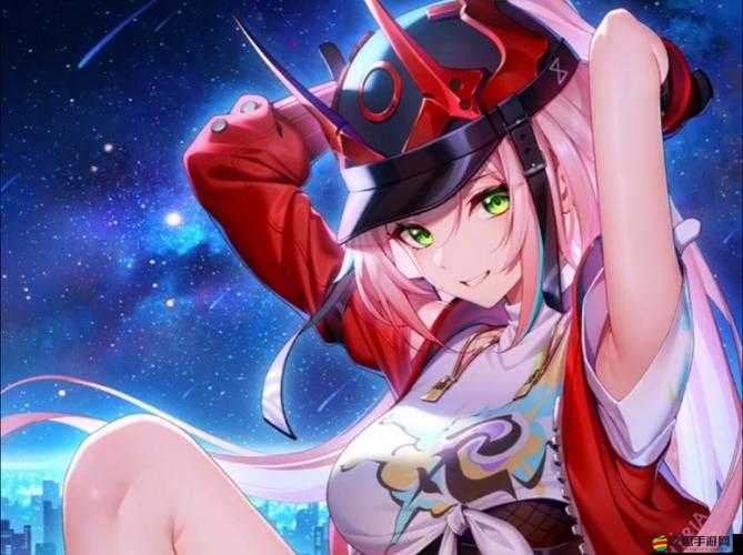 魔法紀元陷入混亂，秩序崩塌背后隱藏著什么秘密？超神亂舞背景史揭秘（二）