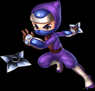 大富翁9中的忍太郎究竟如何？全面解析忍太郎角色攻略