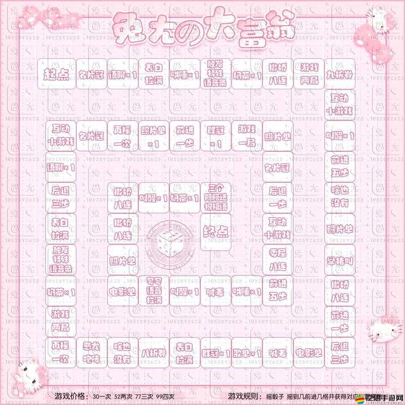 大富翁9手游中福神卡究竟有何神秘力量？詳細(xì)資料揭秘！