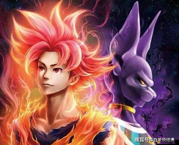 宇宙多維背后隱藏著什么？超神亂舞背景起史深度解析揭秘