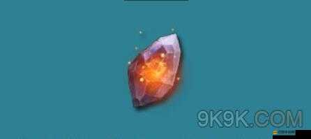 冰封之刃神兵石如何高效獲取？深度攻略大揭秘！