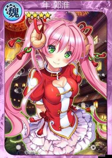 戰姬天下甜品大作戰活動攻略揭秘，你真的了解如何不被蒙蔽嗎？