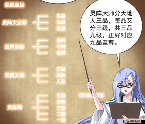 大主宰至尊版新手如何快速沖級？全面攻略揭秘沖級秘訣！